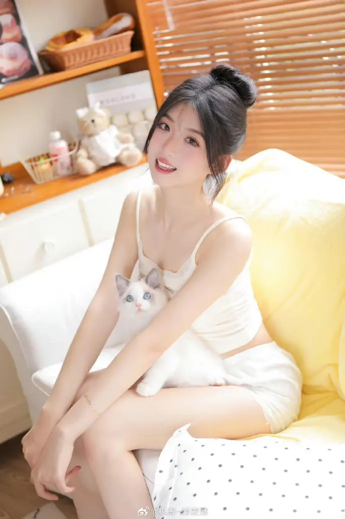 星河大帝游戏截图