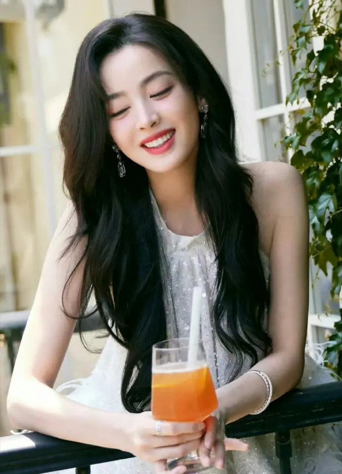 快手看片内容展示