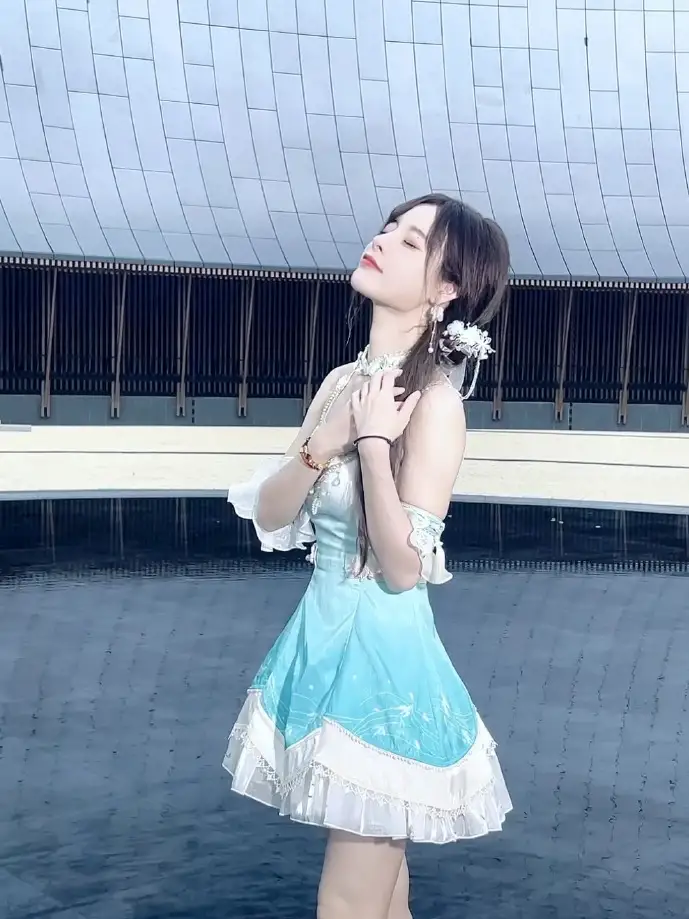 输入法使用场景示意图