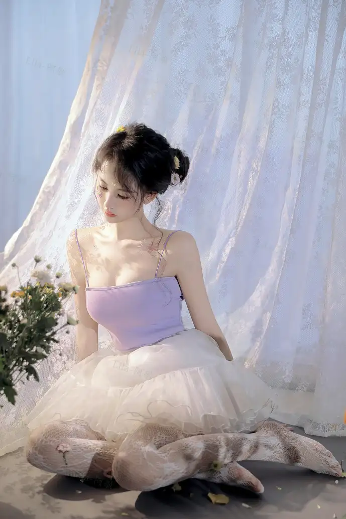 音乐下载趋势图