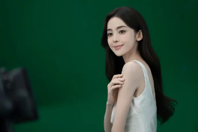 咚咚app用户增长曲线