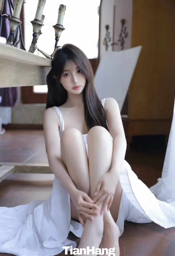 手机医生App界面