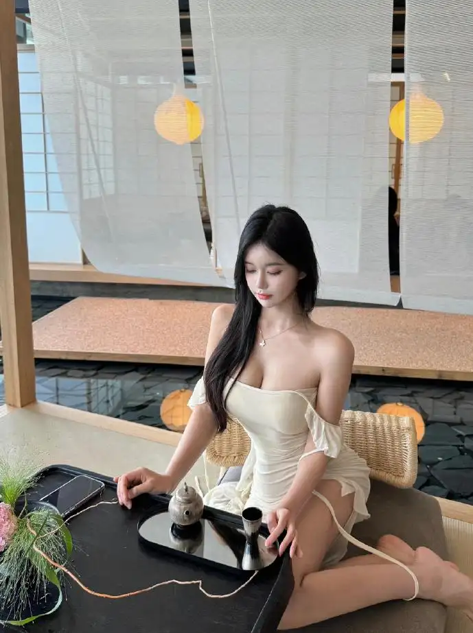 PPS视频下载数据分析