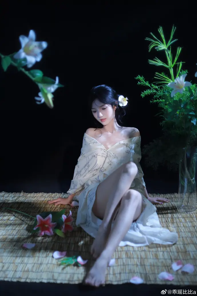 秘密App下载风险示意图