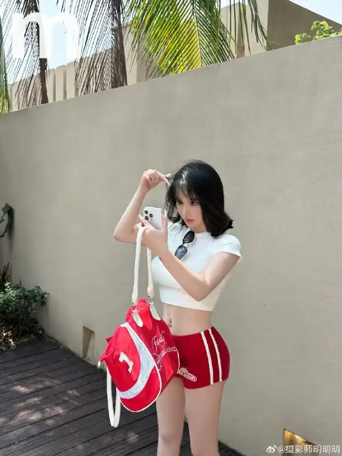 兰陵王手游战斗画面