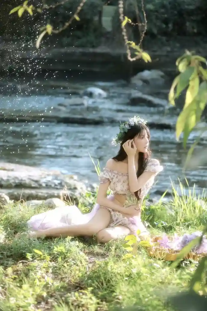 现代战机下载流程